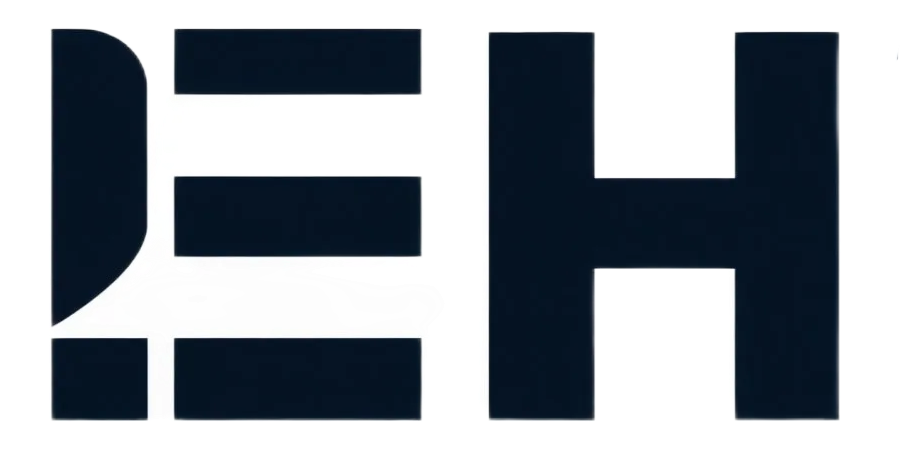 Гостевые дома, Отели, Гостиницы от Expert-Hotel
